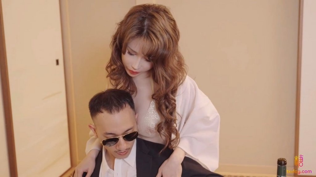 STP25672 ✿Stunning Beauty✿ Taiwan Ultimate Pink Goddess Yui Xin Sucking BurstIng With A Large Lascivious Breast Sex