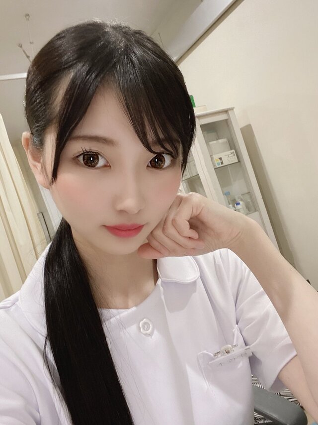 Usagi Aika
