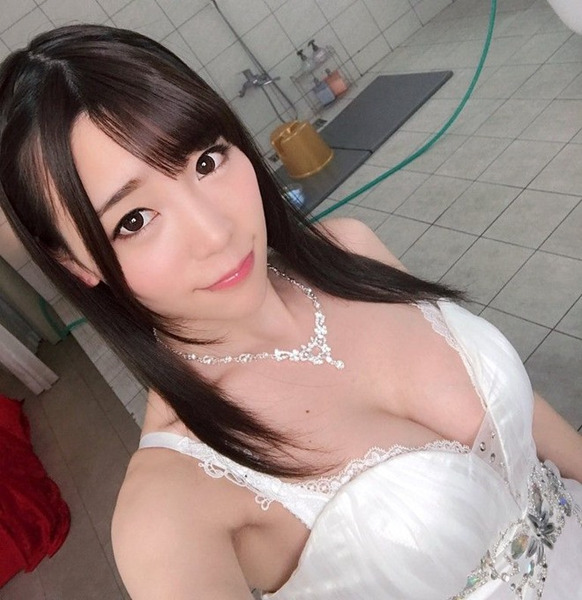 Tomita Yui