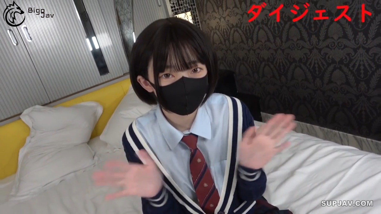 FC2-PPV-3144554 First shot, 18-year-old Waka-chan, A F-cup girl, Ready To Get creampie after school review bonus uncensored